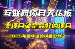 【2025年4月】知识付费镰刀训练营：单号年赚百万的超级IP孵化术