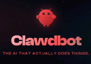 Clawdbot保姆级部署