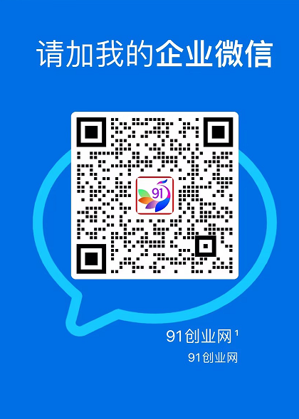 今日头条最新玩法，精细化运营，躺米，实测周产米 70~100 ，兔米橡木，全新躺.zhuan模式